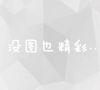 车厘子价格「大跳水」，每斤便宜 60 元，为何价格下降明显？之后还会继续降吗？